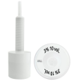Goldwell Depot Pomp 3%