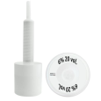 Goldwell Depot Pomp 6%