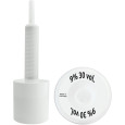Goldwell Depot Pomp 9%