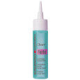 Goldwell Conbel Clear Forte 18ml