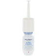 Goldwell Dualsenses Ultra Volume Conditioning Serum 18ml