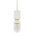 Goldwell Dualsenses Rich Repair Leave-In Serum 18ml