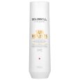 Goldwell Dualsenses Sun Reflects After-Sun Shampoo 250ml