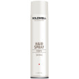 Goldwell Golden Spray Forte 600ml
