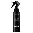 Goldwell Structure Equalizer 150ml