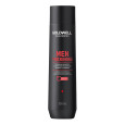 Goldwell Dualsenses For Men Shampooing épaississant 300ml
