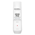 Goldwell Dualsenses Bond Pro Shampooing 250ml