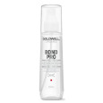 Goldwell Dualsenses Bond Pro Repair Spray 150ml