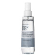 Goldwell Dualsenses Bond Pro Repair & Structure Spray 150ml