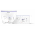 Goldwell Silk Lift Control Ash 5-7 Lightner 500gr.