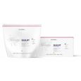 Goldwell Silk Lift Zero Ammonia 500gr.