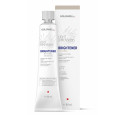 Goldwell Silk Lift Brightener Natural 60ml