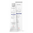 Goldwell Silk Lift Brightener Silver 60ml