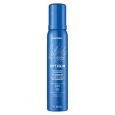 Goldwell Light Dimension Soft Color 125ml 10V