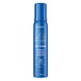 Goldwell Light Dimension Soft Color 125ml 10BS