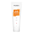 Goldwell Dualsenses Color Revive Shampoo Copper 200ml