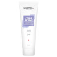 Goldwell Dualsenses Color Revive Shampoo Cool Blonde 200ml