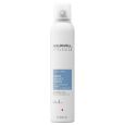 Goldwell StyleSign Volume Root Boost Spray 200ml