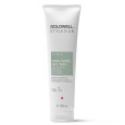 Goldwell StyleSign Curls Gel de cire haute brillance 100ml