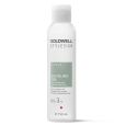 Goldwell StyleSign Curls Gel de regroupement 150ml