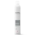 Goldwell StyleSign fixatif de travail 500ml