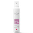 Goldwell StyleSign Heat Styling Shaping & Fininshing Spray 200ml
