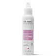 Goldwell StyleSign Heat Styling Smooting Serum Spray 100ml