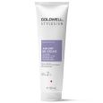Goldwell StyleSign Smooth Air-Dry BB Cream 125ml