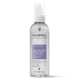 Goldwell StyleSign Smooth Weightless Shine-Oil 100ml