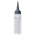 Goldwell Applicator Bottle Perm 100ml