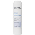 Goldwell Dualsenses Pure Hydration Hydrating Conditioner 200ml