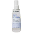 Goldwell Dualsenses Pure Hydration 5-in-1 Hydrating Spray 150ml