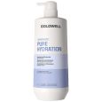 Goldwell Dualsenses Pure Hydration Hydrating Shampoo 1000ml
