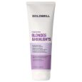 Goldwell Dualsenses Blondes & Highlights Toning Shampoo 250ml
