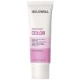 Goldwell Dualsenses Color Repair & Radiance Balm 75ml
