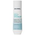 Goldwell Dualsenses Scalp Specialist Densifying Shampoo 250ml