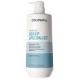 Goldwell Dualsenses Scalp Specialist Clarifying Shampoo 1000ml