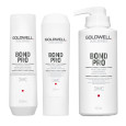 Goldwell Bond Pro Haircare Bundle