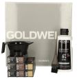 Pack d'essai Goldwell Topchic avec nuancier