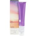 H Zone Ialo Color 100ml