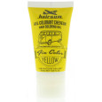 Hairgum Fix Color Geel 30ml