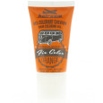 Hairgum Fix Color Oranje 30ml