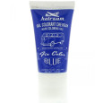 Hairgum Fix Color Blauw 30ml