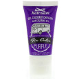 Hairgum Fix Color Paars 30ml