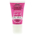Hairgum Fix Color Rose 30ml