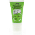 Hairgum Fix Color Green 30ml