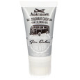Hairgum Fix Color Silver 30ml