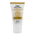 Hairgum Fix Color Gold 30ml