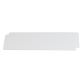 Sibel Hi Lite Boards 40X10cm 2st.