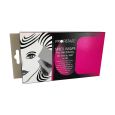 Profistar Hi Lite Speedwraps 10x17cm 250pcs.